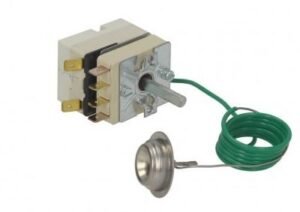 termostat-reglabil-30-93-c-lf-catering.jpg Termostat reglabil 30-93° C LF CATERING