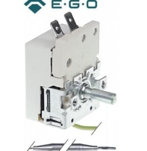 termostat-reglabil-35-85c-ego.jpg Termostat reglabil 35-85°C EGO