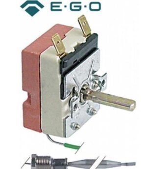 termostat-reglabil-36-116c.jpg Termostat reglabil 36-116°C
