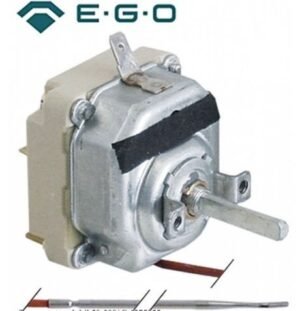 termostat-reglabil-50-300c-ego.jpg Termostat reglabil 50-300*C EGO