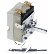 termostat-reglabil-friteuza-horeca-select-metro-profesional-30-185-c-ego.jpg Termostat reglabil friteuza Horeca Select - Metro Profesional 30-185 °C Ego