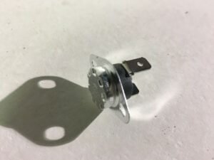 termostat-siguranta-aparat-hot-dog.jpg Termostat siguranta aparat hot dog