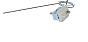 termostat-universal-cuptor-300-c.jpg Termostat universal cuptor +300 °C