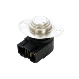 termostat-uscator-whirlpool.jpg Termostat uscator Whirlpool