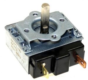 timer-bekogrundigarcelik.jpg TIMER BEKO/GRUNDIG/ARCELIK