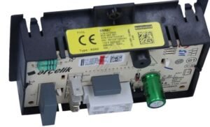 timer-digital-bekogrundigarcelik.jpg TIMER DIGITAL BEKO/GRUNDIG/ARCELIK