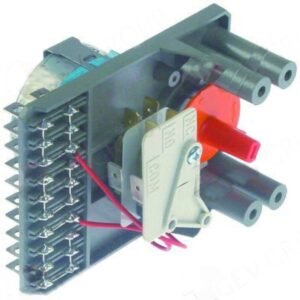 timer-fiber-p365jr2j536-motor-m51bj0r6400.jpg TIMER FIBER P365JR2J536, motor M51BJ0R6400