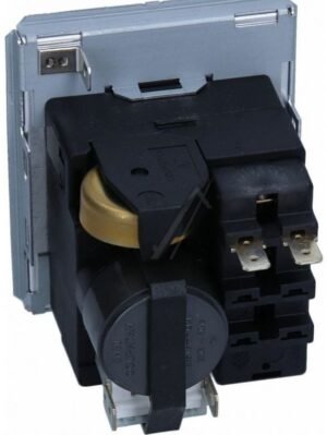 timer-mecanic-230v-50hz-bekogrundigarcelik.jpg TIMER MECANIC, 230V-50HZ BEKO/GRUNDIG/ARCELIK