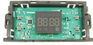 timermodul-electronic-bekogrundigarcelik.jpg TIMER/MODUL ELECTRONIC BEKO/GRUNDIG/ARCELIK