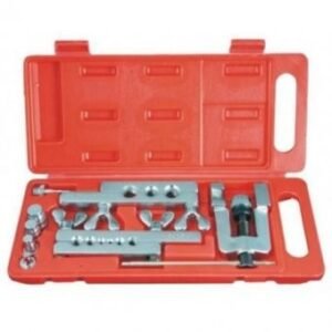 trusa-bercuit.jpg Trusa bercuit