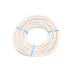 Tub condens Whirlpool