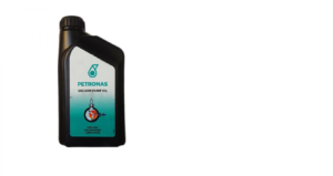 ulei-pompa-vacuum-petronas-1-l.png Ulei pompa vacuum Petronas - 1 L