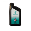 Ulei pompa vacuum Petronas - 1 L