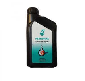 ulei-pompa-vacuum-petronas-1-l.png Ulei pompa vacuum Petronas - 1 L