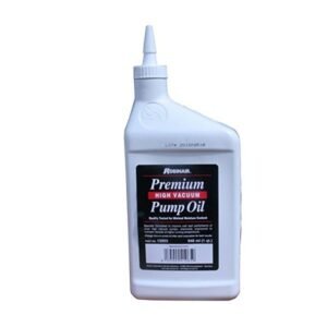 Ulei pompa vacuum ROBINAIR