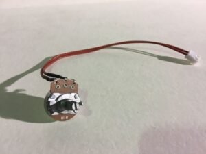 Variator turatie blender BL020