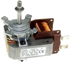 ventilator-aeg-electrolux-zanussi.jpg Ventilator AEG, Electrolux, Zanussi