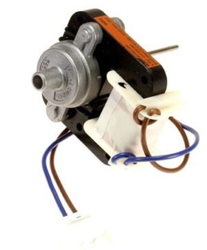 ventilator-arctic-beko.jpg Ventilator Arctic/Beko