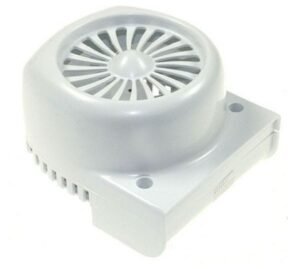ventilator-arctic-beko-8.jpg Ventilator Arctic/Beko