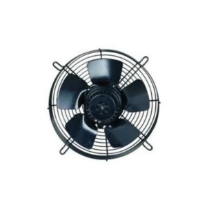 Ventilator aspiratie, diametru elice 300 mm