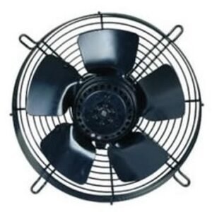 Ventilator aspiratie, diametru elice 550 mm