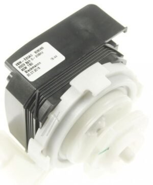 VSM-E20A0 POMPA RECIRCULARE, 90W ELECTROLUX / AEG