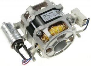 YXW30-2A POMPA CIRCULARE APA MIDEA