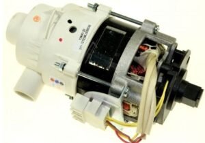 YXW40-2D POMPA DE CIRCULATIE ELECTROLUX / AEG