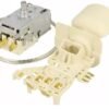 C00311069 Termostat frigider Whirlpool, Indesit